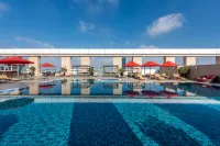 Dusit Thani Abu Dhabi