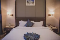 Ying Rong Hotel