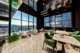 Kunming Yulinlin Hotel (South Asia)