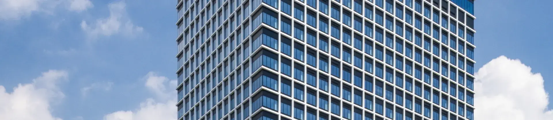 Four-Star Hotels