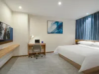 Kyriad Hotel (Changzhou Olympic Sports Culture Center) Hotels near Changzhou Olympic Sports Center Stadium