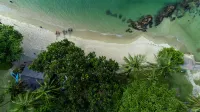 Turi Beach Resort Hotels in Nongsa