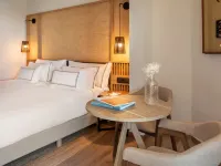 Melia Isla Canela Ξενοδοχεία στην πόλη Ayamonte