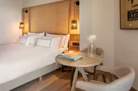 Melia Isla Canela Hotels in Costa Occidental