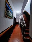 Gama Snowy Resort