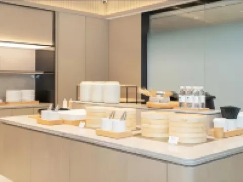 โรงแรม JI (เมืองโบราณเฟิ่งหวง เซียงซี ฮงเซียว) โรงแรมในเฟิ่งหวง