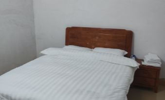 Ruyuan Shengshi Accommodation