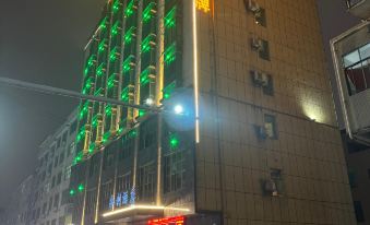 Yongli Hotel
