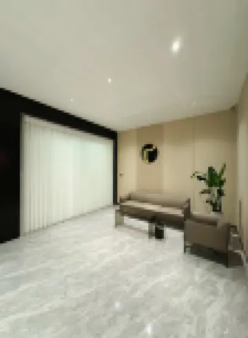 Jianli Jinge Hotel
