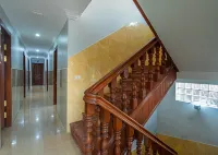 Archaic House