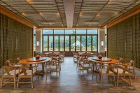 Yongshun Jifeng Resort Hotel