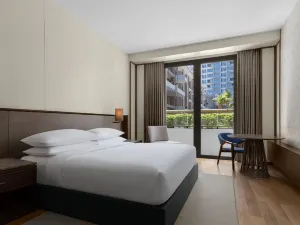 Sheraton Cebu Mactan Resort