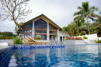 Jamins Hotel Hotels in Ibajay