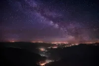 Gexiancun Cloud Hotel 옌산 호텔