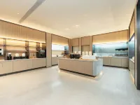 全季飯店（福州煙台山三叉街地鐵站店） 黄山附近的飯店