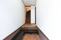 sanyunkyo