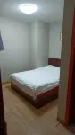 Hancheng Express Hotel Tongling