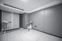 Harbor · Yazhi Hotel (Changde Happy City High speed Railway Station Branch)