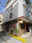 Guangzhou Anxiang Holiday Homestay Hotel in zona Hexiangu Pagoda