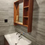 Jiangxian Xiangcheng Business Hotel - 2-Star