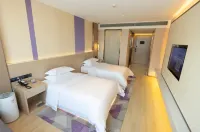 Lavande Hotel (Xiangshui) - 3-نجوم