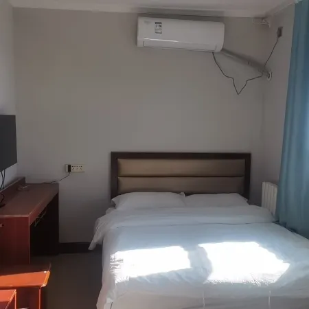 Xinyu Hotel