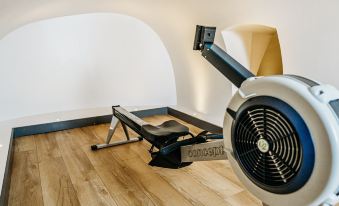 The Prince Akatoki London