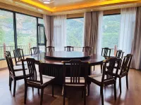 Stone House Banshan Hotel - breakfast
