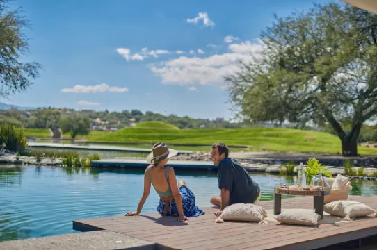 Our Habitas San Miguel