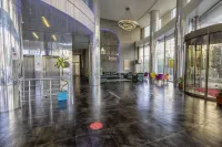 My House N5 Suite Hotel - con terme