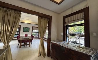 Sheridan Boutique Resort 썸네일