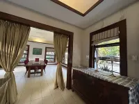 Sheridan Boutique Resort Hotel in zona Barangay Trapiche Chapel