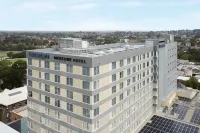 Mercure Sydney Bankstown Hôtels à : Greenacre