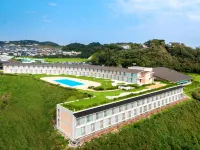 Kamakura Prince Hotel Hotels in 
