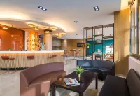 Occidental Murcia Agalia - bar