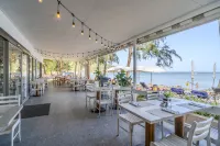Best Western Premier Bangtao Beach Resort & Spa Hotels in Phuket
