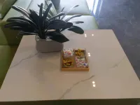 GreenTree Inn Liyang Linquan Huilong Great Market Smart Hotel