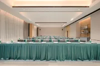 City Comfort Inn Hotel (Rong County Rongzhou Ancient City) - 3 stelle