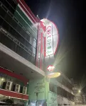 Astrotel Divisoria