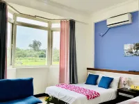 Jindunyuan Hotels in Kinmen