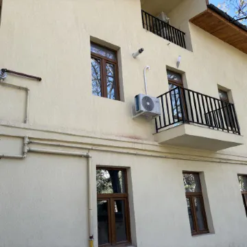 The Loft Gara de Nord