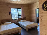 Holgos Tuyue Xiaoyi Homestay