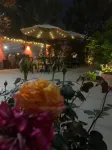 Bushe Villa (Qingdao May Fourth Square MixC Mall) - Villa