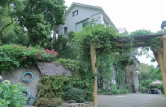 象山青籟度假別墅（鶴浦大沙沙灘店）