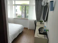 Wencheng Wufu Farmhouse