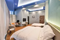 祥雲雲鑫飯店（祥和廣場店）