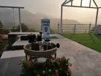 Ingmhok Country Mountain View Resort