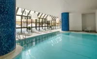 Sydney Harbour Marriott Hotel at Circular Quay - 5 stjerner