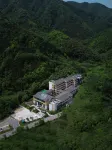 Jian Wu Xiang · Lai Man Resort Hotel (South Anhui Sichuan-zang line ink Tingxi shop） Hotels near Taoling Liudaowan