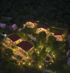 Changxing Lin Yin tea language homestay Hotels in Changxing